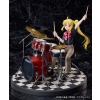 Bocchi the Rock! - Nijika Ijichi - Scale 1/7