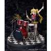 Bocchi the Rock! - Nijika Ijichi - Scale 1/7