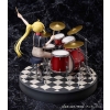 Bocchi the Rock! - Nijika Ijichi - Scale 1/7