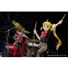 Bocchi the Rock! - Nijika Ijichi - Scale 1/7