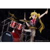 Bocchi the Rock! - Nijika Ijichi - Scale 1/7