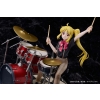 Bocchi the Rock! - Nijika Ijichi - Scale 1/7