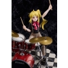 Bocchi the Rock! - Nijika Ijichi - Scale 1/7