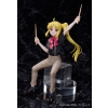 Bocchi the Rock! - Nijika Ijichi - Scale 1/7