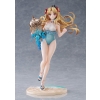 Fate/Grand Order - Beast / Ereshkigal (1st Ascension Ver.) - Scale 1/7