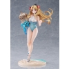 Fate/Grand Order - Beast / Ereshkigal (1st Ascension Ver.) - Scale 1/7
