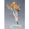 Fate/Grand Order - Beast / Ereshkigal (1st Ascension Ver.) - Scale 1/7