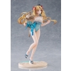 Fate/Grand Order - Beast / Ereshkigal (1st Ascension Ver.) - Scale 1/7