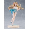 Fate/Grand Order - Beast / Ereshkigal (1st Ascension Ver.) - Scale 1/7