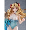 Fate/Grand Order - Beast / Ereshkigal (1st Ascension Ver.) - Scale 1/7