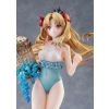 Fate/Grand Order - Beast / Ereshkigal (1st Ascension Ver.) - Scale 1/7