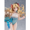 Fate/Grand Order - Beast / Ereshkigal (1st Ascension Ver.) - Scale 1/7