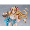 Fate/Grand Order - Beast / Ereshkigal (1st Ascension Ver.) - Scale 1/7