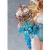 Fate/Grand Order - Beast / Ereshkigal (1st Ascension Ver.) - Scale 1/7