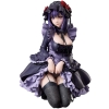 My Dress Up Darling - Marin Kitagawa (Shizuku Kuroe Cosplay Ver.)
