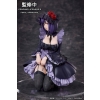 My Dress Up Darling - Marin Kitagawa (Shizuku Kuroe Cosplay Ver.)