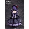 My Dress Up Darling - Marin Kitagawa (Shizuku Kuroe Cosplay Ver.)