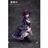 My Dress Up Darling - Marin Kitagawa (Shizuku Kuroe Cosplay Ver.)
