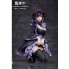 My Dress Up Darling - Marin Kitagawa (Shizuku Kuroe Cosplay Ver.)