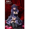 My Dress Up Darling - Marin Kitagawa (Shizuku Kuroe Cosplay Ver.)