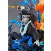 Demon Slayer - Zenitsu Agatsuma & Kaigaku