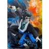 Demon Slayer - Zenitsu Agatsuma & Kaigaku