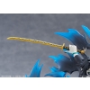 Demon Slayer - Zenitsu Agatsuma & Kaigaku