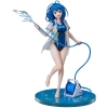 Makeine: Too Many Losing Heroines! - Anna Yanami (School Swimsuit Ver.) - Scale 1/7