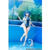 Makeine: Too Many Losing Heroines! - Anna Yanami (School Swimsuit Ver.) - Scale 1/7