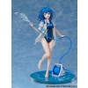 Makeine: Too Many Losing Heroines! - Anna Yanami (School Swimsuit Ver.) - Scale 1/7