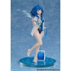 Makeine: Too Many Losing Heroines! - Anna Yanami (School Swimsuit Ver.) - Scale 1/7