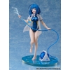 Makeine: Too Many Losing Heroines! - Anna Yanami (School Swimsuit Ver.) - Scale 1/7