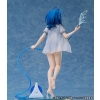 Makeine: Too Many Losing Heroines! - Anna Yanami (School Swimsuit Ver.) - Scale 1/7