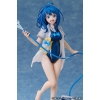 Makeine: Too Many Losing Heroines! - Anna Yanami (School Swimsuit Ver.) - Scale 1/7