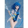 Makeine: Too Many Losing Heroines! - Anna Yanami (School Swimsuit Ver.) - Scale 1/7