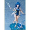 Makeine: Too Many Losing Heroines! - Anna Yanami (School Swimsuit Ver.) - Scale 1/7
