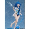 Makeine: Too Many Losing Heroines! - Anna Yanami (School Swimsuit Ver.) - Scale 1/7