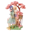 Lycoris Recoil - Chisato Nishikigi & Takina Inoue (Spring Ver.) - 2-Pack