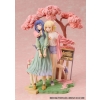 Lycoris Recoil - Chisato Nishikigi & Takina Inoue (Spring Ver.) - 2-Pack
