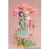 Lycoris Recoil - Chisato Nishikigi & Takina Inoue (Spring Ver.) - 2-Pack