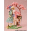Lycoris Recoil - Chisato Nishikigi & Takina Inoue (Spring Ver.) - 2-Pack
