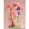 Lycoris Recoil - Chisato Nishikigi & Takina Inoue (Spring Ver.) - 2-Pack