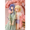Lycoris Recoil - Chisato Nishikigi & Takina Inoue (Spring Ver.) - 2-Pack