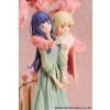 Lycoris Recoil - Chisato Nishikigi & Takina Inoue (Spring Ver.) - 2-Pack