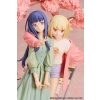 Lycoris Recoil - Chisato Nishikigi & Takina Inoue (Spring Ver.) - 2-Pack