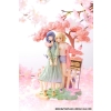 Lycoris Recoil - Chisato Nishikigi & Takina Inoue (Spring Ver.) - 2-Pack