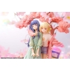 Lycoris Recoil - Chisato Nishikigi & Takina Inoue (Spring Ver.) - 2-Pack