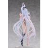Azur Lane - Kearsarge - Scale 1/4