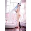 Azur Lane - Kearsarge - Scale 1/4