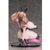 Original Character - Miya-chan (Bunny Ver.) - Creators Opinion, Scale 1/4